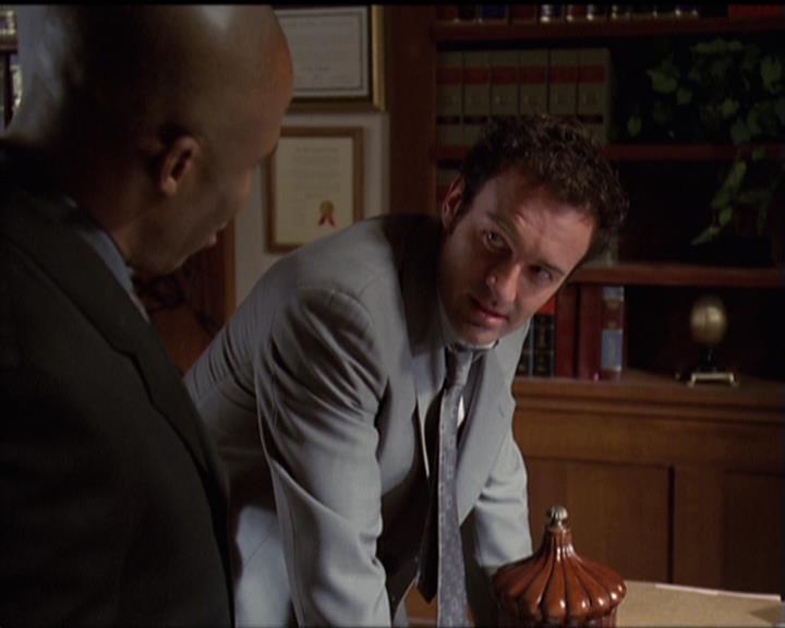 Charmed-Online-dot-511TheImportanceOfBeingPhoebe0381.jpg Charmed-Online-dot-511TheImportanceOfBeingPhoebe0381.jpg