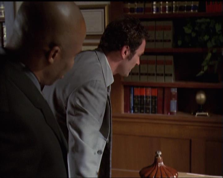 Charmed-Online-dot-511TheImportanceOfBeingPhoebe0383.jpg Charmed-Online-dot-511TheImportanceOfBeingPhoebe0383.jpg