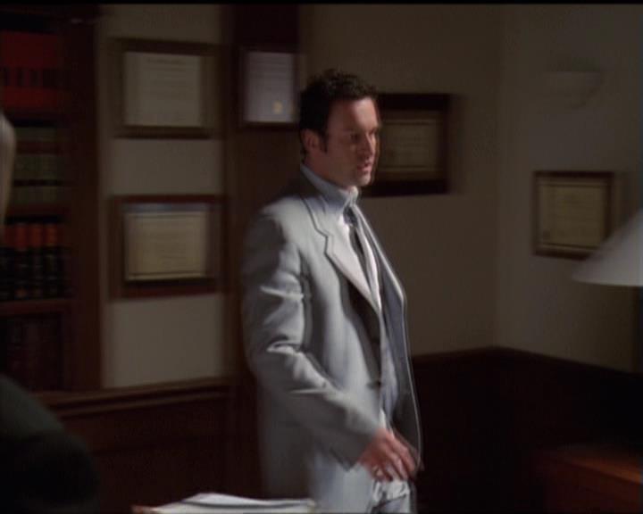 Charmed-Online-dot-511TheImportanceOfBeingPhoebe0386.jpg Charmed-Online-dot-511TheImportanceOfBeingPhoebe0386.jpg