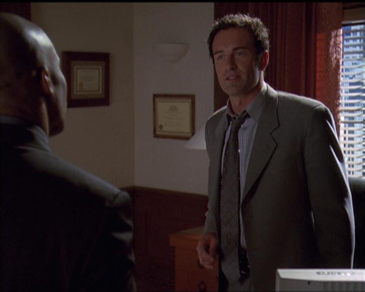 Charmed-Online-dot-511TheImportanceOfBeingPhoebe0391.jpg
