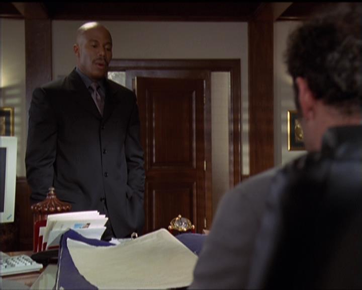 Charmed-Online-dot-511TheImportanceOfBeingPhoebe0403.jpg