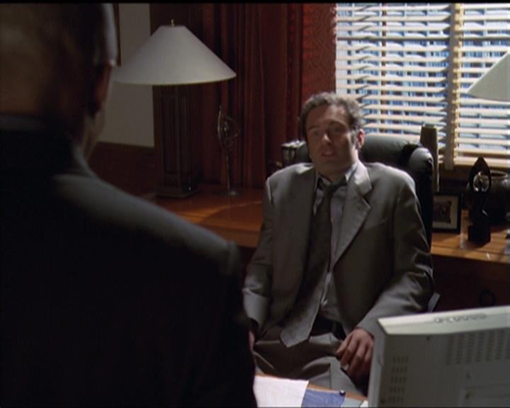 Charmed-Online-dot-511TheImportanceOfBeingPhoebe0405.jpg