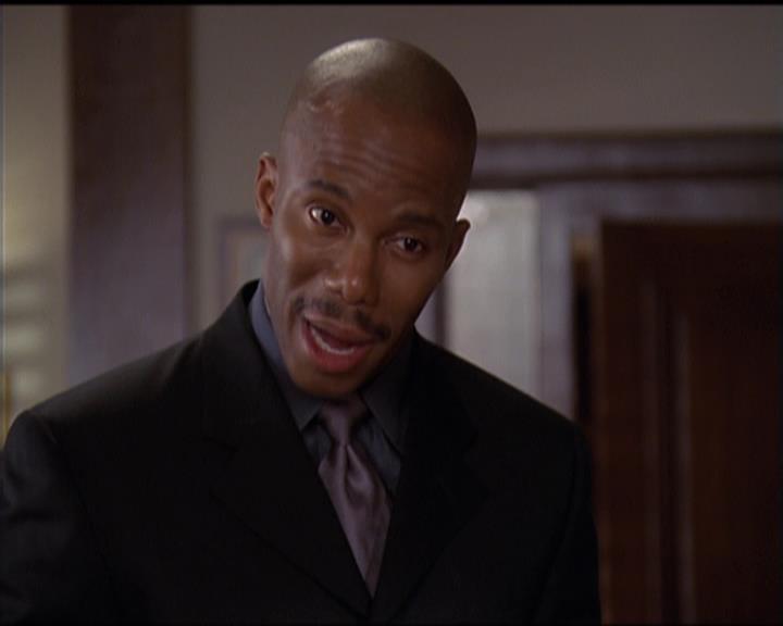 Charmed-Online-dot-511TheImportanceOfBeingPhoebe0408.jpg Charmed-Online-dot-511TheImportanceOfBeingPhoebe0408.jpg