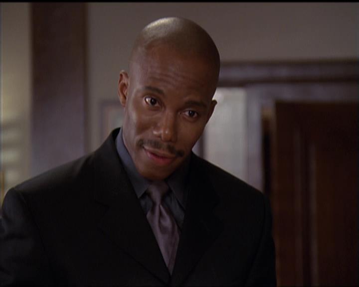 Charmed-Online-dot-511TheImportanceOfBeingPhoebe0410.jpg Charmed-Online-dot-511TheImportanceOfBeingPhoebe0410.jpg