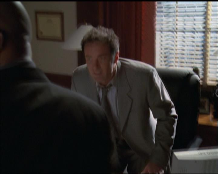 Charmed-Online-dot-511TheImportanceOfBeingPhoebe0419.jpg Charmed-Online-dot-511TheImportanceOfBeingPhoebe0419.jpg