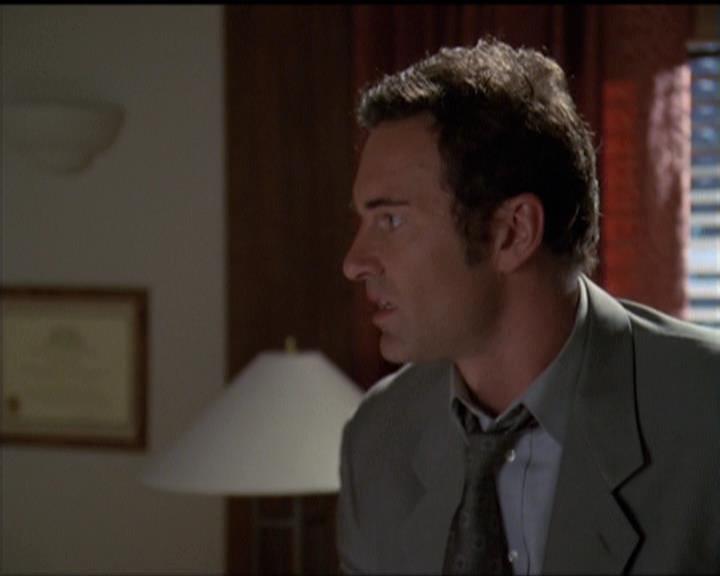 Charmed-Online-dot-511TheImportanceOfBeingPhoebe0422.jpg Charmed-Online-dot-511TheImportanceOfBeingPhoebe0422.jpg