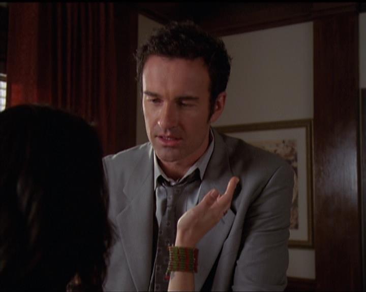 Charmed-Online-dot-511TheImportanceOfBeingPhoebe0429.jpg Charmed-Online-dot-511TheImportanceOfBeingPhoebe0429.jpg