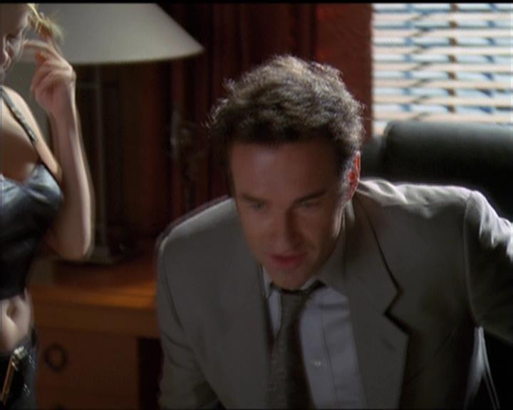 Charmed-Online-dot-511TheImportanceOfBeingPhoebe0436.jpg Charmed-Online-dot-511TheImportanceOfBeingPhoebe0436.jpg