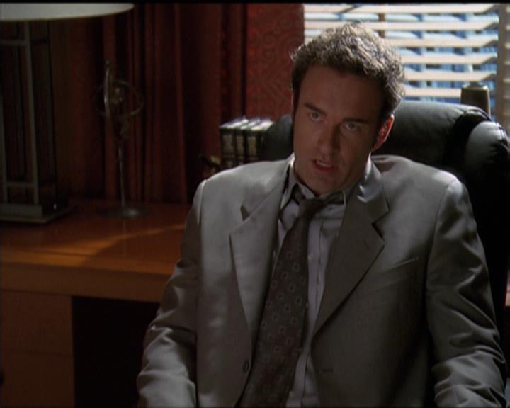 Charmed-Online-dot-511TheImportanceOfBeingPhoebe0446.jpg