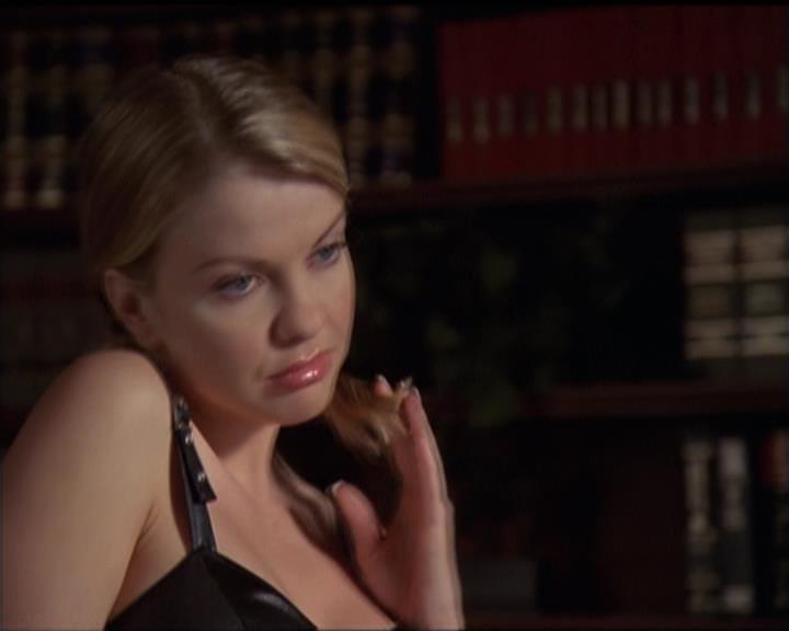 Charmed-Online-dot-511TheImportanceOfBeingPhoebe0458.jpg Charmed-Online-dot-511TheImportanceOfBeingPhoebe0458.jpg