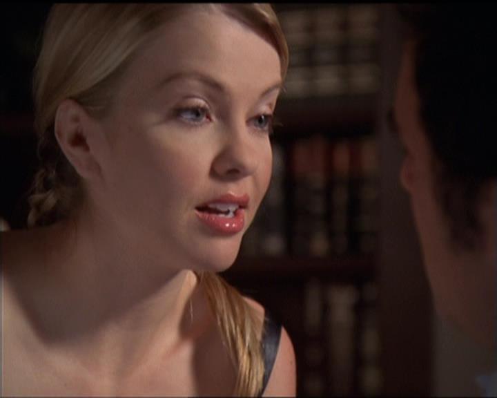 Charmed-Online-dot-511TheImportanceOfBeingPhoebe0462.jpg