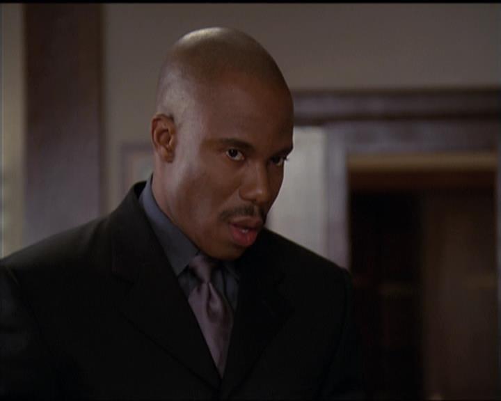 Charmed-Online-dot-511TheImportanceOfBeingPhoebe0468.jpg Charmed-Online-dot-511TheImportanceOfBeingPhoebe0468.jpg