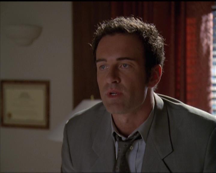 Charmed-Online-dot-511TheImportanceOfBeingPhoebe0489.jpg
