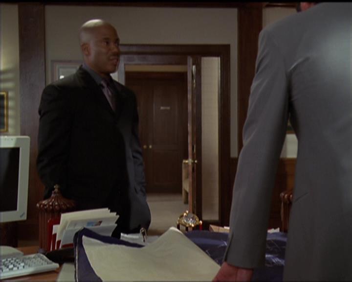 Charmed-Online-dot-511TheImportanceOfBeingPhoebe0500.jpg Charmed-Online-dot-511TheImportanceOfBeingPhoebe0500.jpg