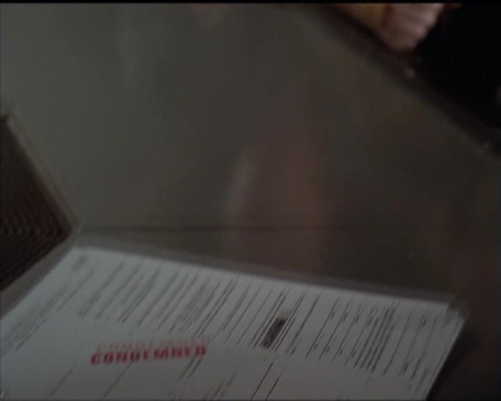 Charmed-Online-dot-511TheImportanceOfBeingPhoebe0506.jpg