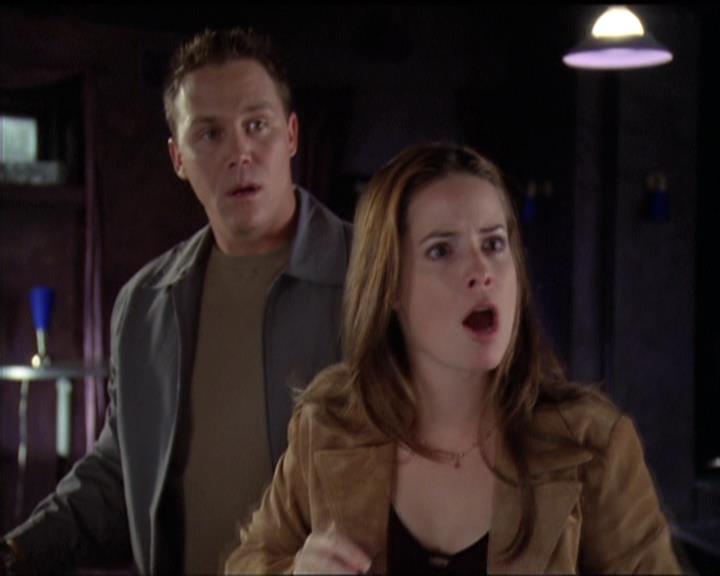 Charmed-Online-dot-511TheImportanceOfBeingPhoebe0534.jpg