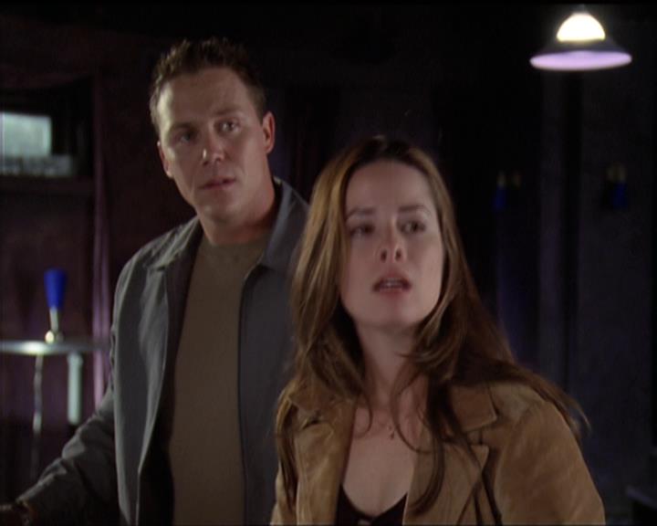 Charmed-Online-dot-511TheImportanceOfBeingPhoebe0544.jpg