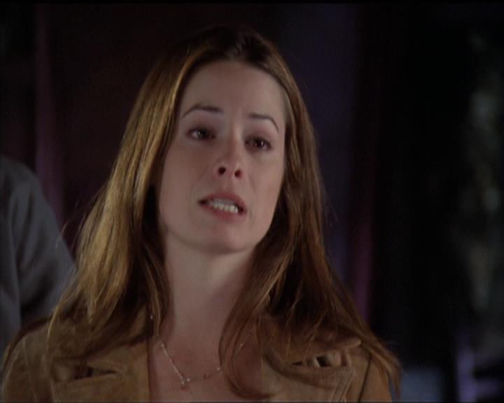 Charmed-Online-dot-511TheImportanceOfBeingPhoebe0550.jpg