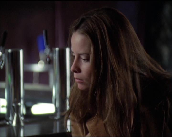 Charmed-Online-dot-511TheImportanceOfBeingPhoebe0568.jpg