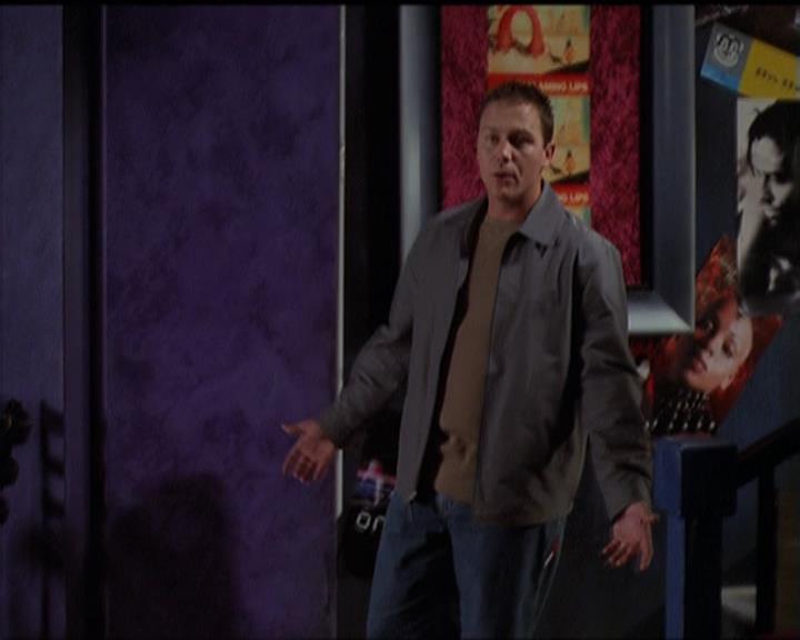 Charmed-Online-dot-511TheImportanceOfBeingPhoebe0570.jpg
