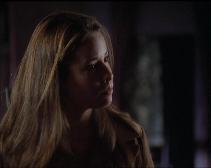 Charmed-Online-dot-511TheImportanceOfBeingPhoebe0571.jpg