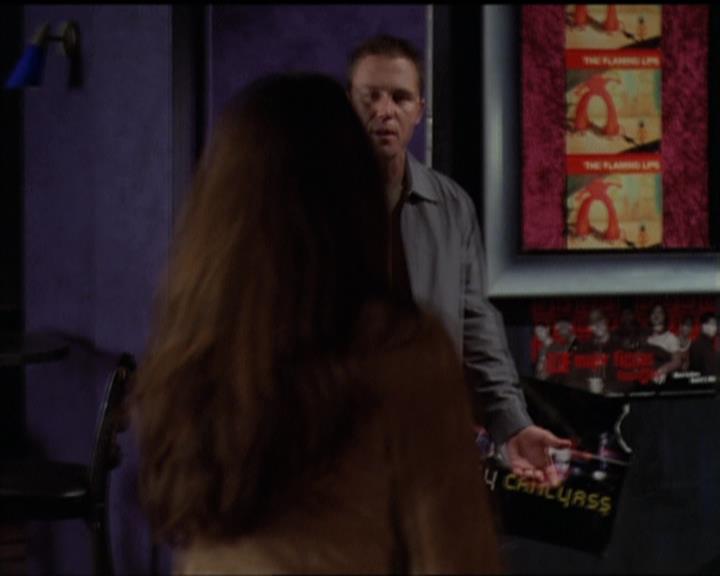 Charmed-Online-dot-511TheImportanceOfBeingPhoebe0574.jpg