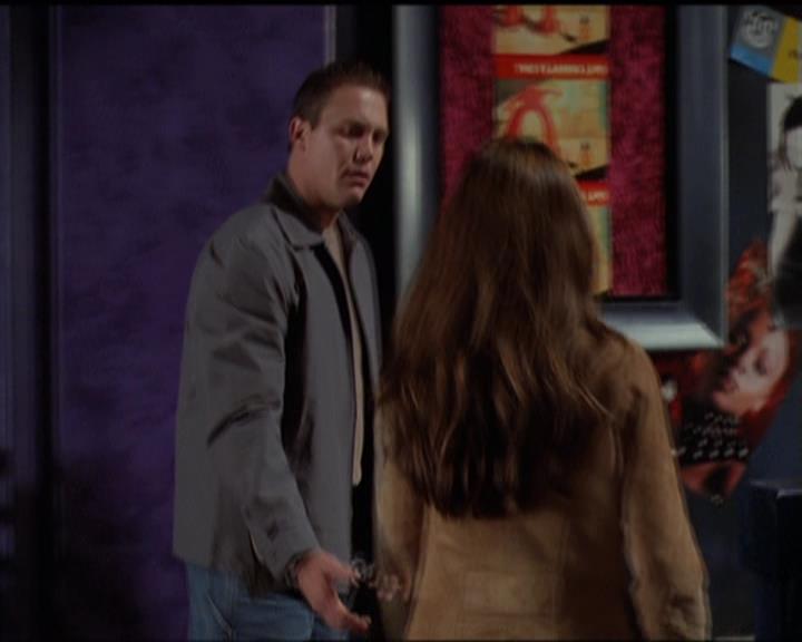 Charmed-Online-dot-511TheImportanceOfBeingPhoebe0575.jpg