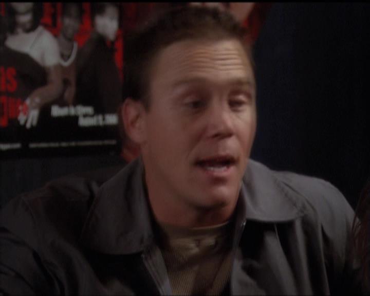 Charmed-Online-dot-511TheImportanceOfBeingPhoebe0585.jpg