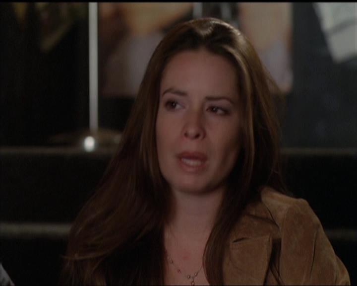 Charmed-Online-dot-511TheImportanceOfBeingPhoebe0588.jpg Charmed-Online-dot-511TheImportanceOfBeingPhoebe0588.jpg