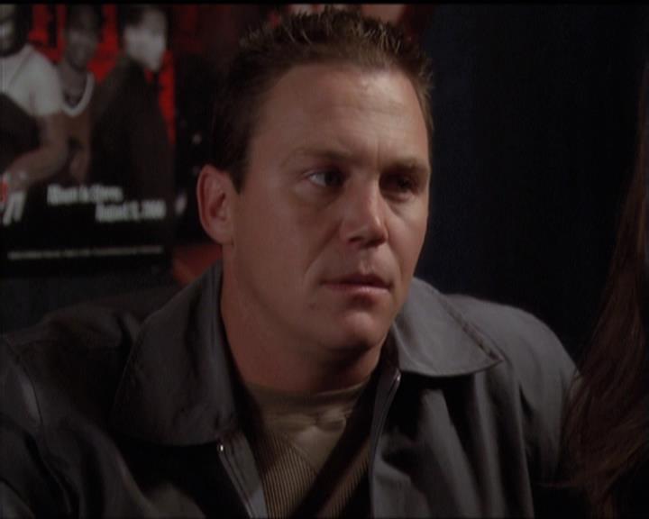Charmed-Online-dot-511TheImportanceOfBeingPhoebe0592.jpg