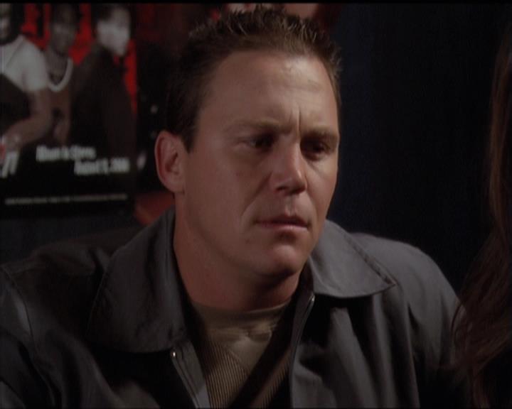 Charmed-Online-dot-511TheImportanceOfBeingPhoebe0594.jpg