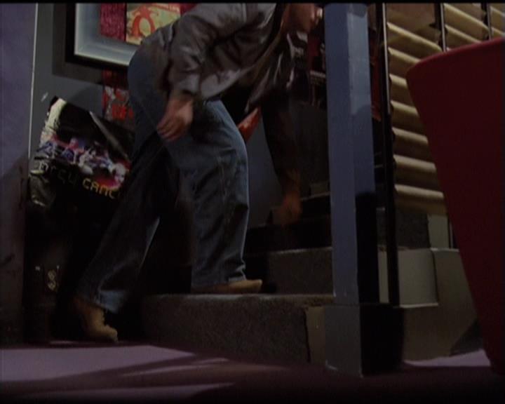 Charmed-Online-dot-511TheImportanceOfBeingPhoebe0609.jpg Charmed-Online-dot-511TheImportanceOfBeingPhoebe0609.jpg