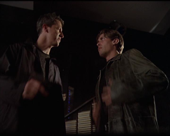 Charmed-Online-dot-511TheImportanceOfBeingPhoebe0618.jpg