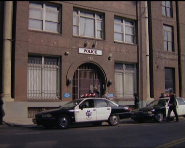 Charmed-Online-dot-511TheImportanceOfBeingPhoebe0622.jpg Charmed-Online-dot-511TheImportanceOfBeingPhoebe0622.jpg