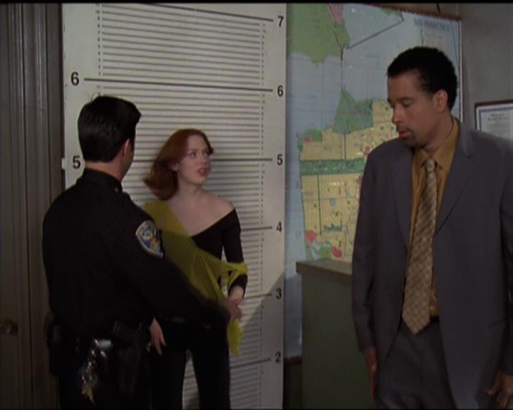 Charmed-Online-dot-511TheImportanceOfBeingPhoebe0625.jpg Charmed-Online-dot-511TheImportanceOfBeingPhoebe0625.jpg