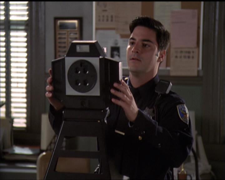 Charmed-Online-dot-511TheImportanceOfBeingPhoebe0630.jpg