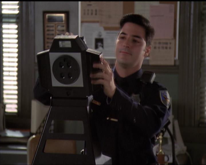 Charmed-Online-dot-511TheImportanceOfBeingPhoebe0637.jpg