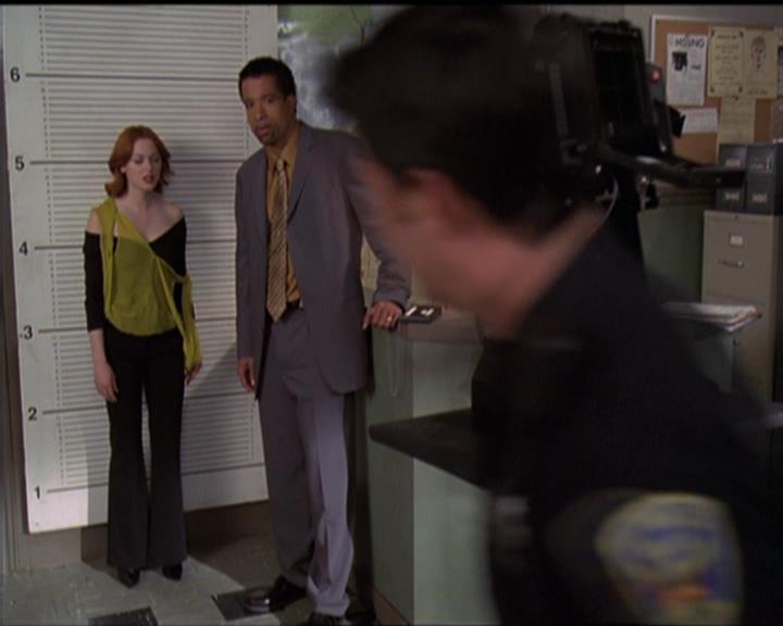 Charmed-Online-dot-511TheImportanceOfBeingPhoebe0639.jpg
