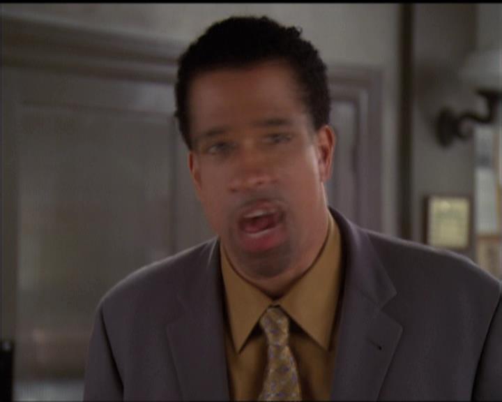 Charmed-Online-dot-511TheImportanceOfBeingPhoebe0655.jpg