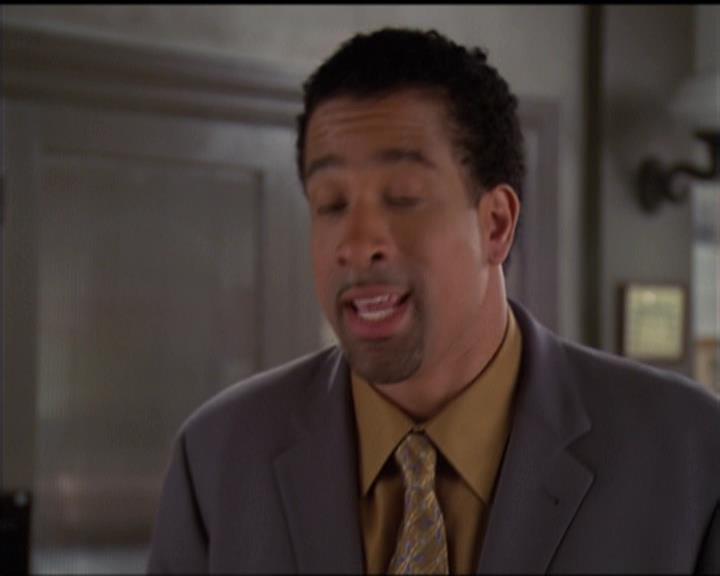 Charmed-Online-dot-511TheImportanceOfBeingPhoebe0656.jpg