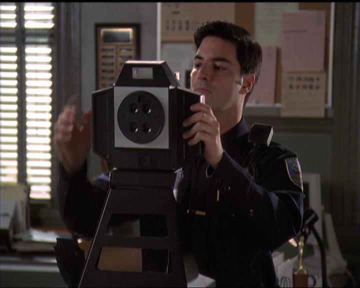 Charmed-Online-dot-511TheImportanceOfBeingPhoebe0684.jpg