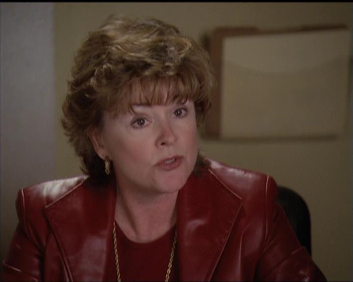 Charmed-Online-dot-511TheImportanceOfBeingPhoebe0717.jpg Charmed-Online-dot-511TheImportanceOfBeingPhoebe0717.jpg