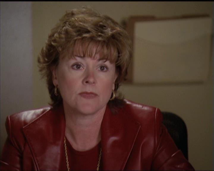 Charmed-Online-dot-511TheImportanceOfBeingPhoebe0724.jpg Charmed-Online-dot-511TheImportanceOfBeingPhoebe0724.jpg