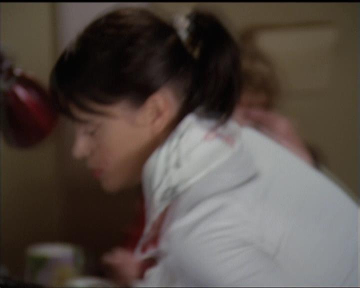 Charmed-Online-dot-511TheImportanceOfBeingPhoebe0750.jpg