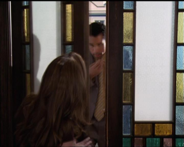 Charmed-Online-dot-511TheImportanceOfBeingPhoebe0759.jpg