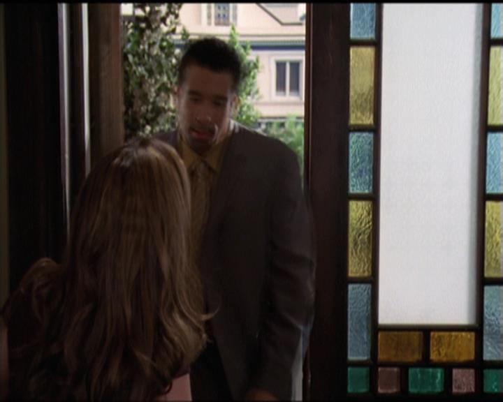 Charmed-Online-dot-511TheImportanceOfBeingPhoebe0760.jpg