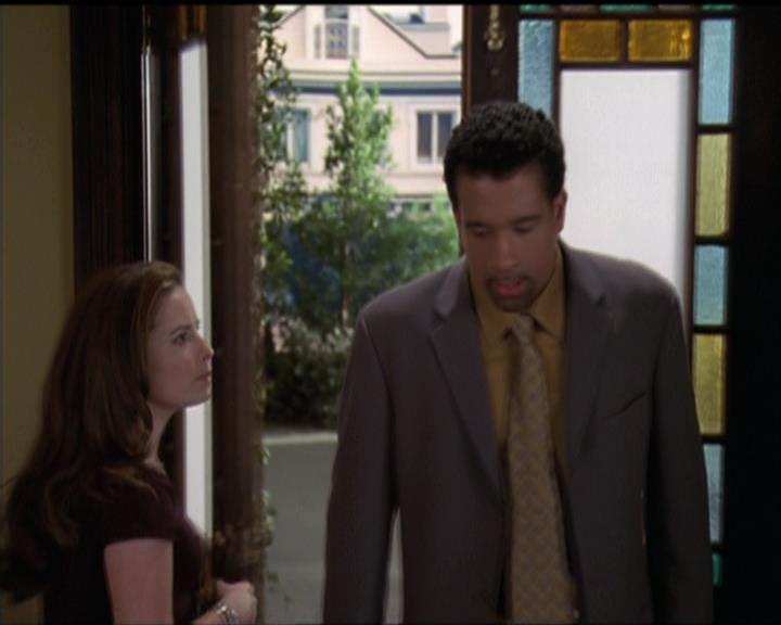 Charmed-Online-dot-511TheImportanceOfBeingPhoebe0761.jpg