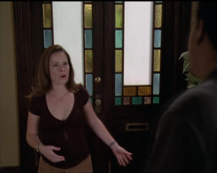Charmed-Online-dot-511TheImportanceOfBeingPhoebe0765.jpg