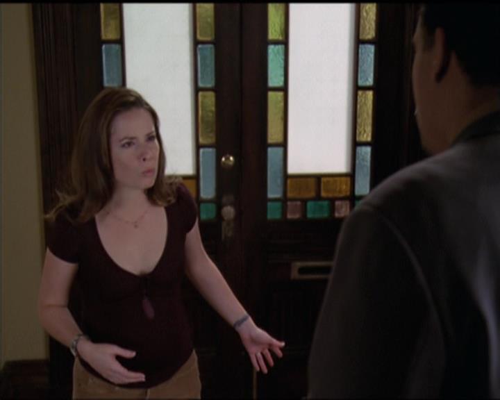 Charmed-Online-dot-511TheImportanceOfBeingPhoebe0767.jpg