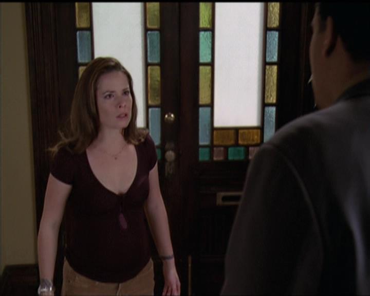 Charmed-Online-dot-511TheImportanceOfBeingPhoebe0768.jpg